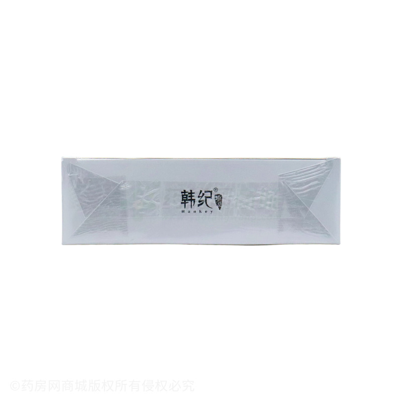 韓紀(jì)蝸牛高保濕蠶絲面膜 - 廣州采詞