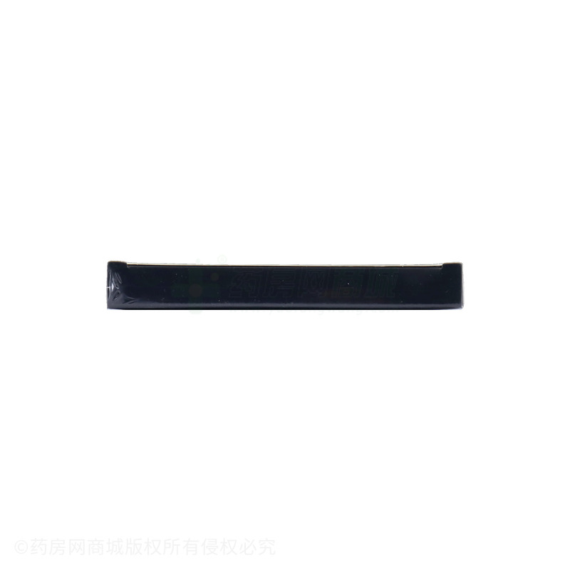 艾草腰椎貼 - 東易宛艾