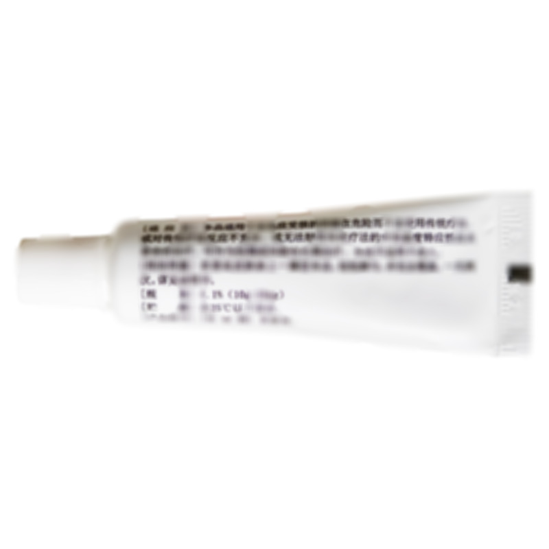 他克莫司軟膏 - 湖北成田