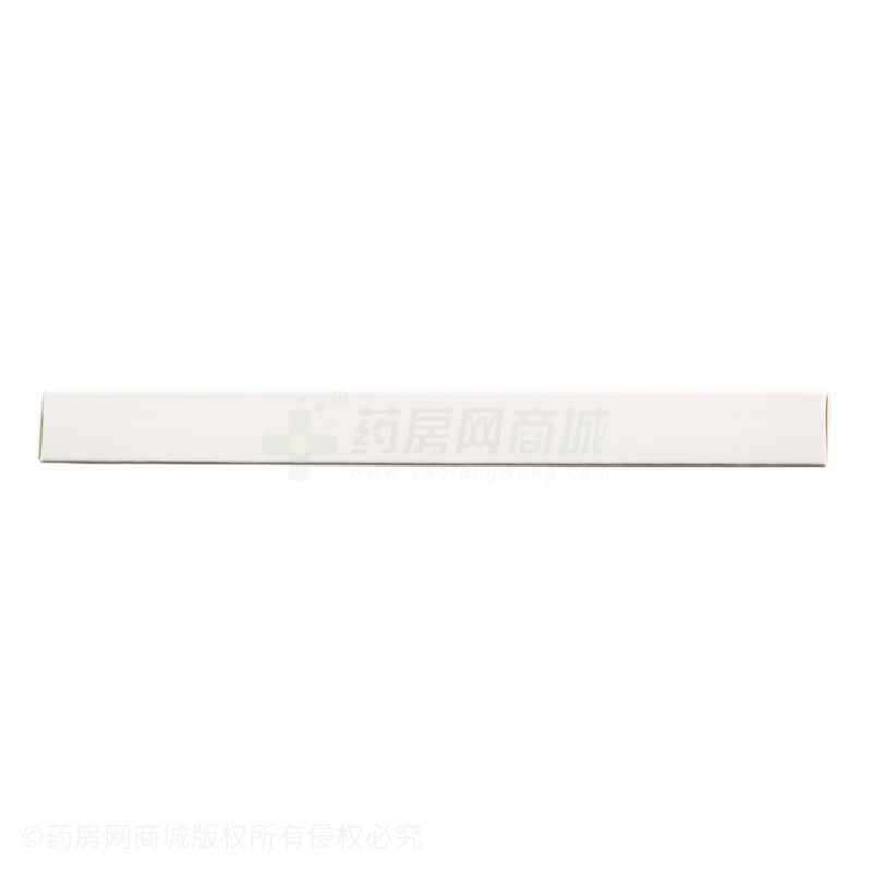 骨友靈貼膏 - 沈陽(yáng)管城