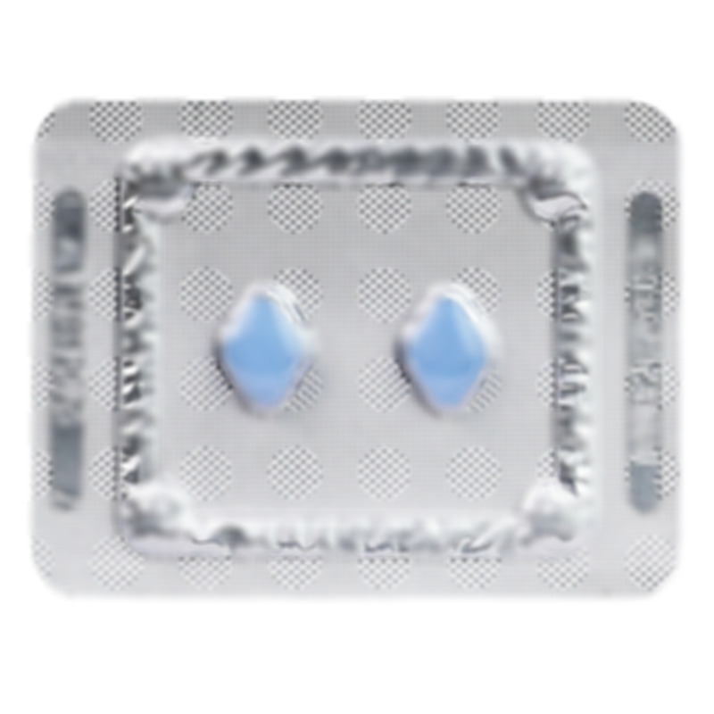 枸櫞酸西地那非片 - 濟(jì)南明鑫