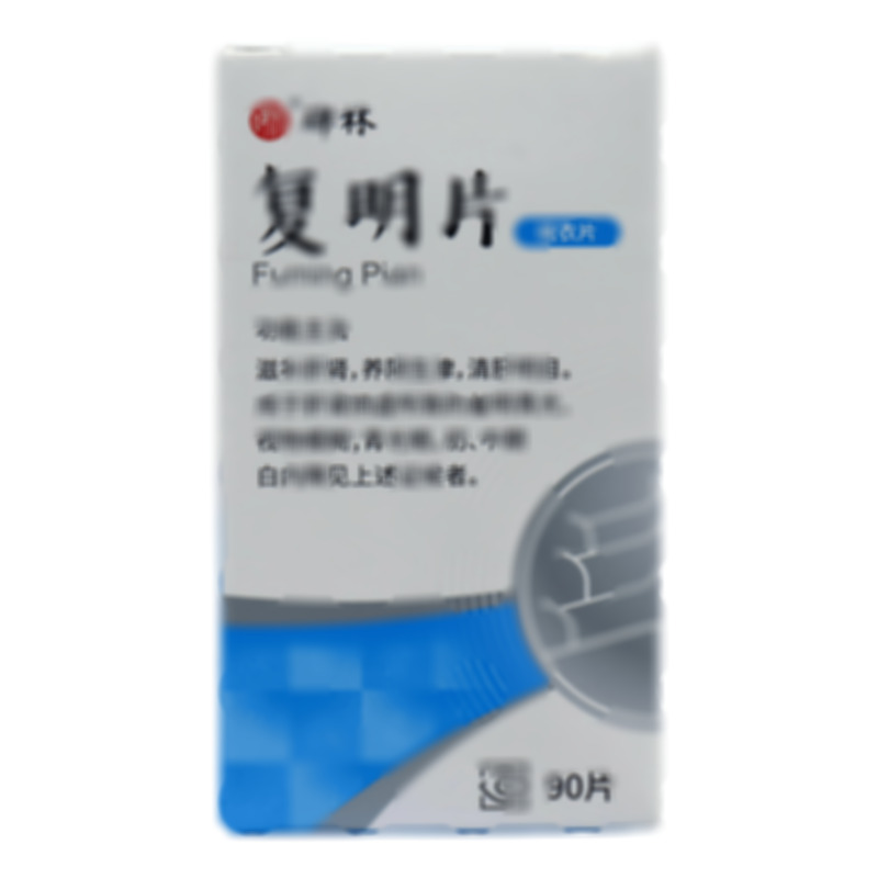 碑林 復(fù)明片 - 西安碑林