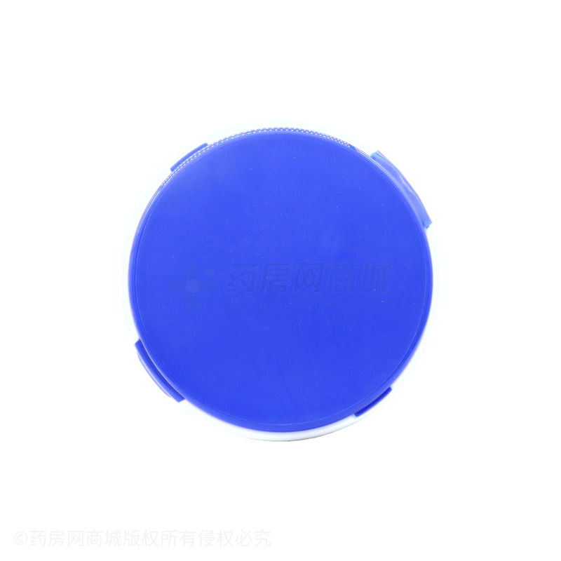 有機全脂駝乳粉