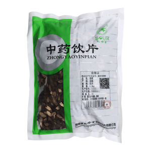 香附價格(香附多少錢)