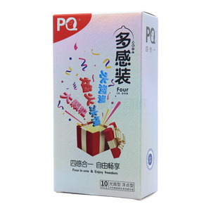 多感裝·光面型+浮點型·天然橡膠膠乳男用避孕套價格(多感裝·光面型+浮點型·天然橡膠膠乳男用避孕套多少錢)