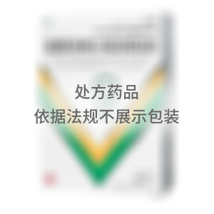   盐酸洛美沙星滴耳液 