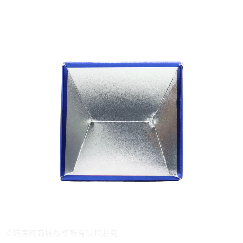 γ-氨基丁酸綜合維生素礦物質(zhì)片 - 安徽育生堂