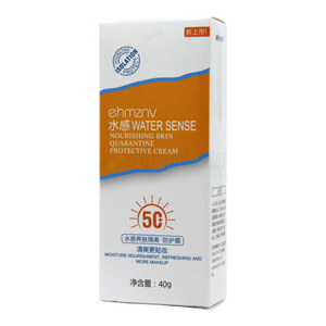 ehmznv韓姿妮防護(hù)霜價格(ehmznv韓姿妮防護(hù)霜多少錢)