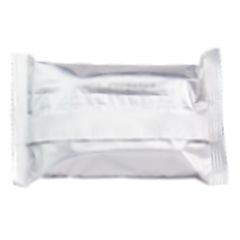 復(fù)方血栓通軟膠囊