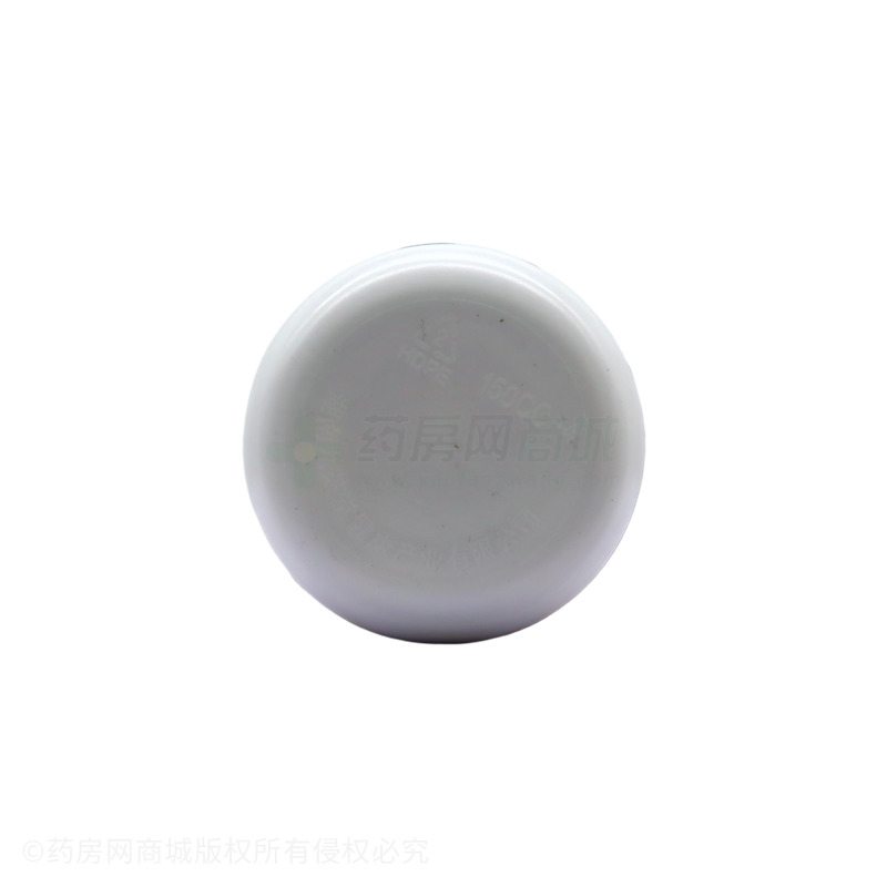 羊奶高鈣片 - 湖北妍琪