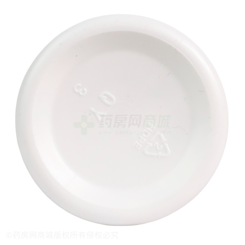 復方氫氧化鋁片 - 上海青平