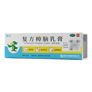 邦力 復(fù)方樟腦乳膏價格(邦力 復(fù)方樟腦乳膏多少錢)