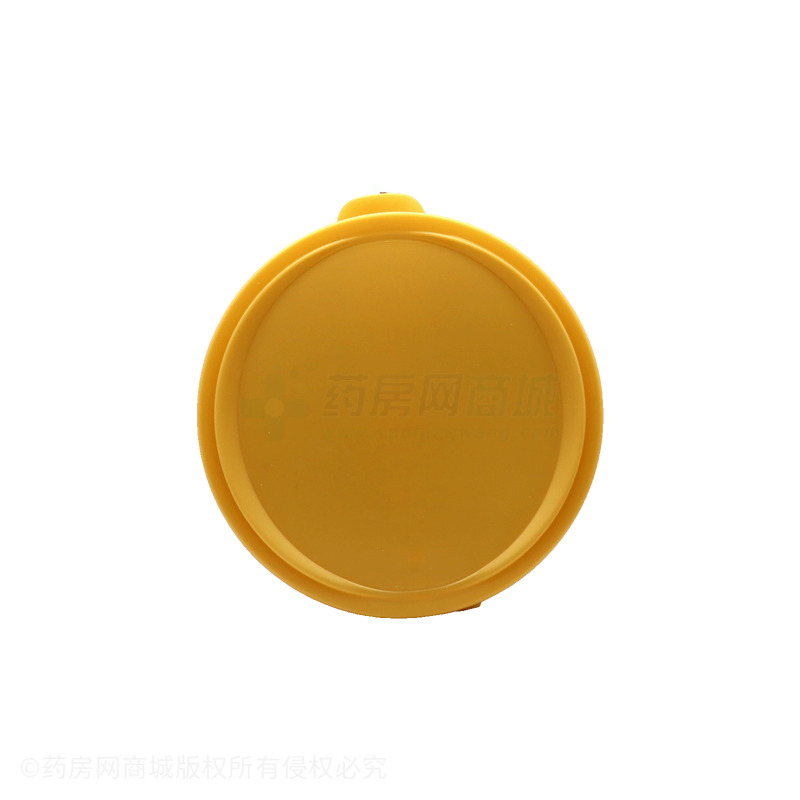 無蔗糖高鈣蛋白質(zhì)粉固體飲料 - 廣東一家親營養(yǎng)