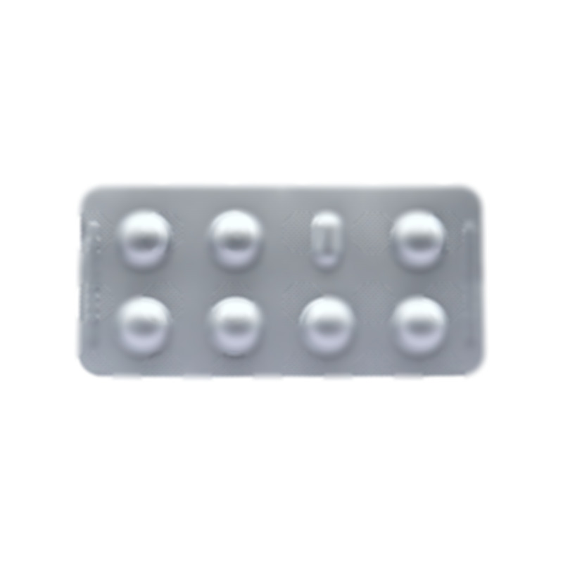 苯磺貝他斯汀片 - 民生藥業(yè)