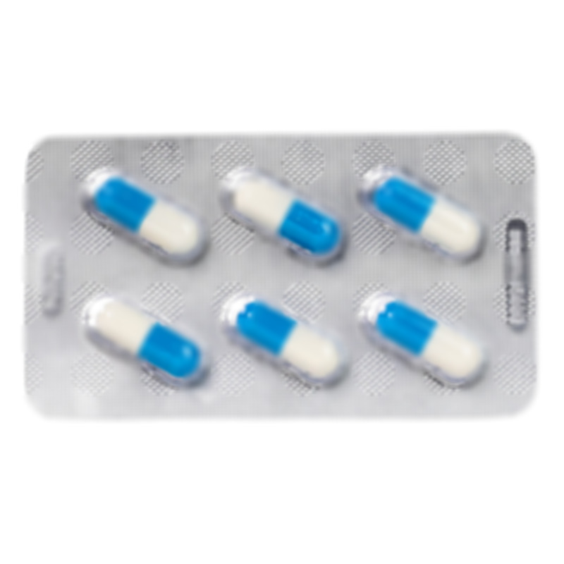 磷酸奧司他韋膠囊 - 梓橦宮藥業(yè)