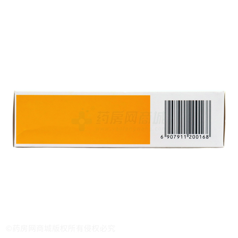 參苓健脾胃顆粒 - 昆明中藥廠