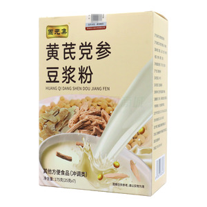 固元集 黃芪黨參豆?jié){粉價(jià)格(固元集 黃芪黨參豆?jié){粉多少錢)