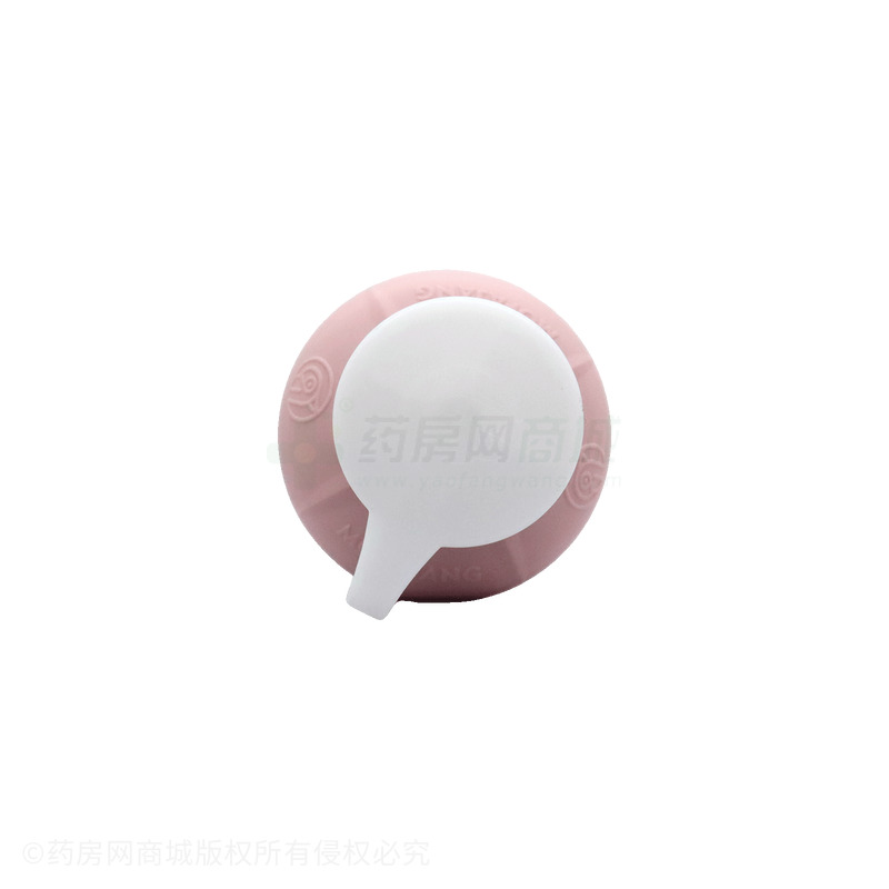三個(gè)魔發(fā)匠香氛滋潤(rùn)柔順洗發(fā)露 - 廣東鑫瑩榮