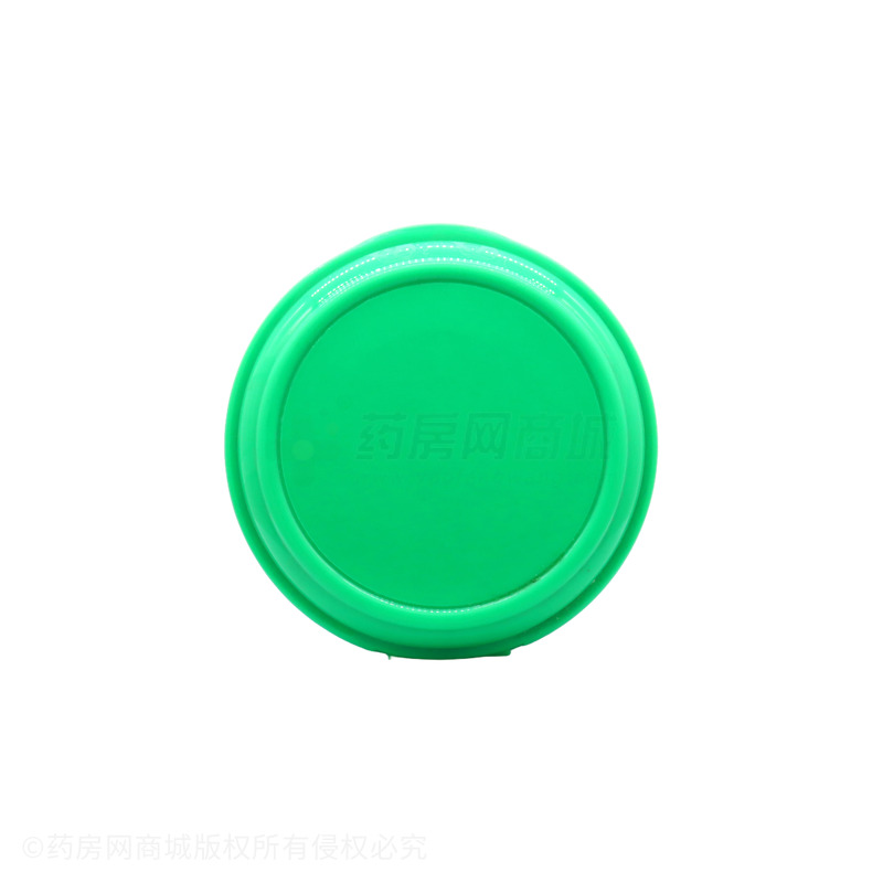 多種維生素蛋白粉固體飲料