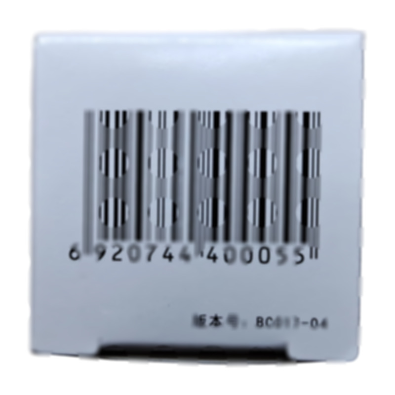 心達(dá)康片 - 四川鑫達(dá)康