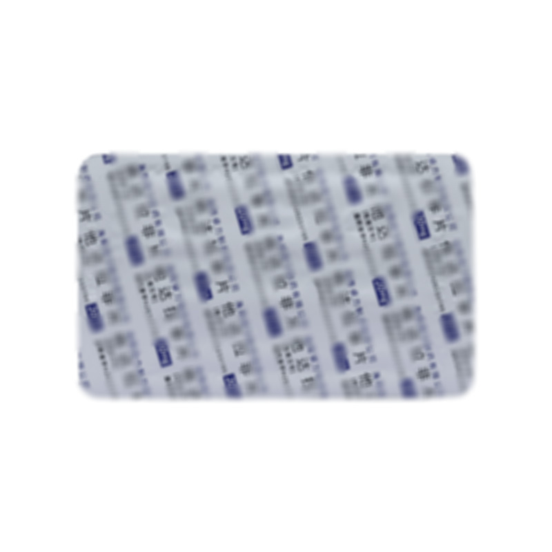 他達(dá)拉非片