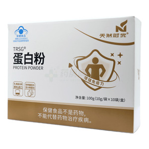 蛋白粉(合肥天然時(shí)光制藥有限公司)-合肥天然時(shí)光
