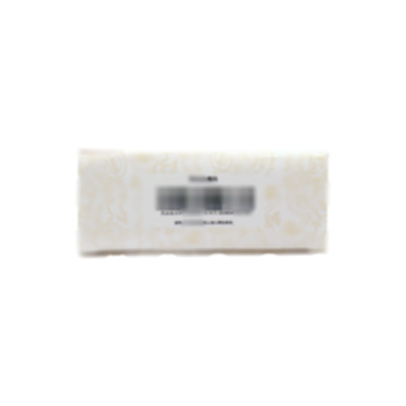 通脈顆粒 - 修正股份