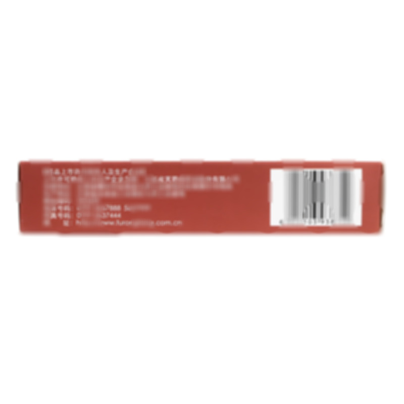 通脈降脂片 - 芙蓉堂藥業(yè)