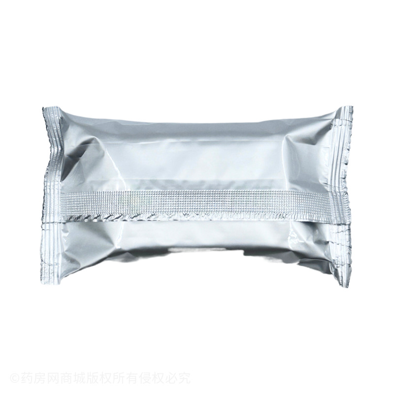 頸康膠囊 - 秦皇島大恩