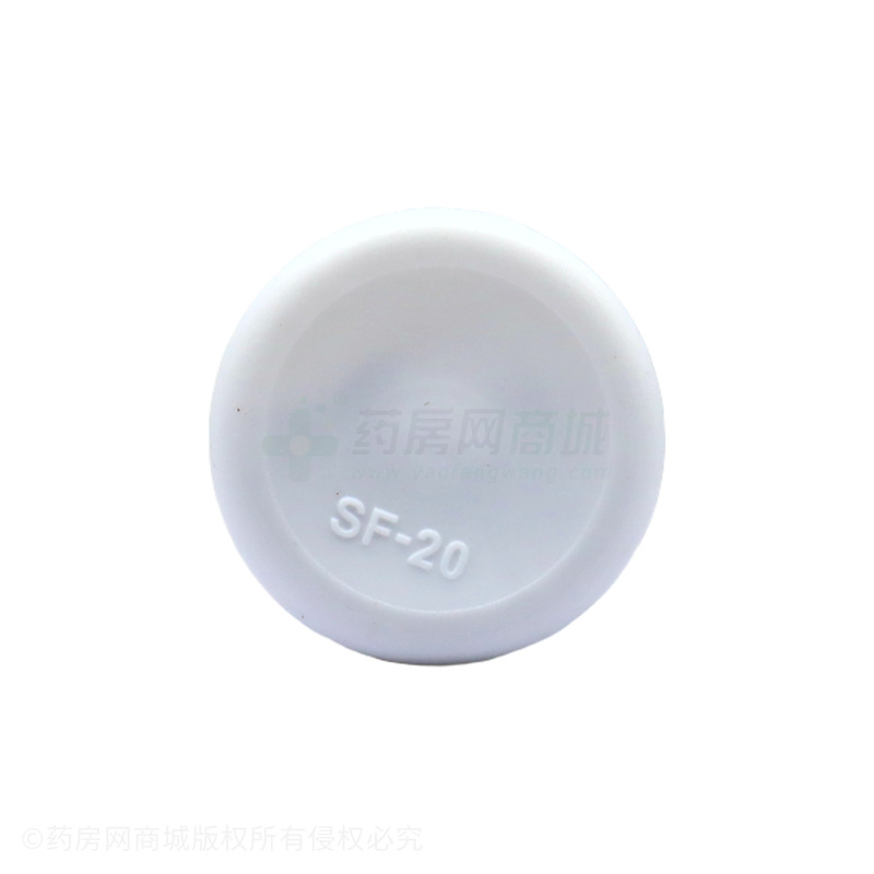 甘草壓片糖果 - 安徽蓋士健