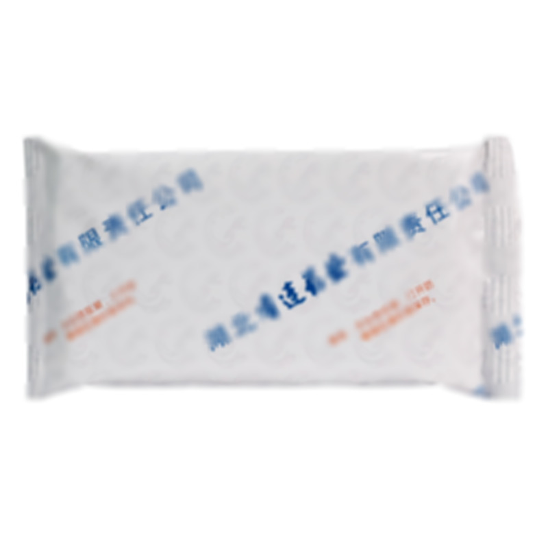 復方黃連素片 - 湖北香連