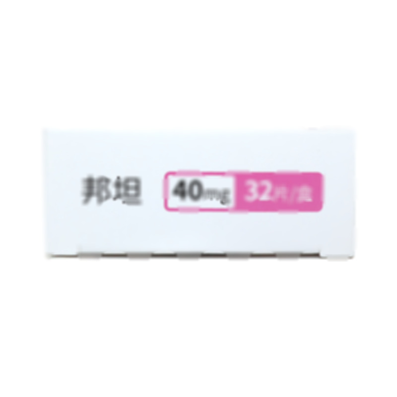 邦坦 替米沙坦片