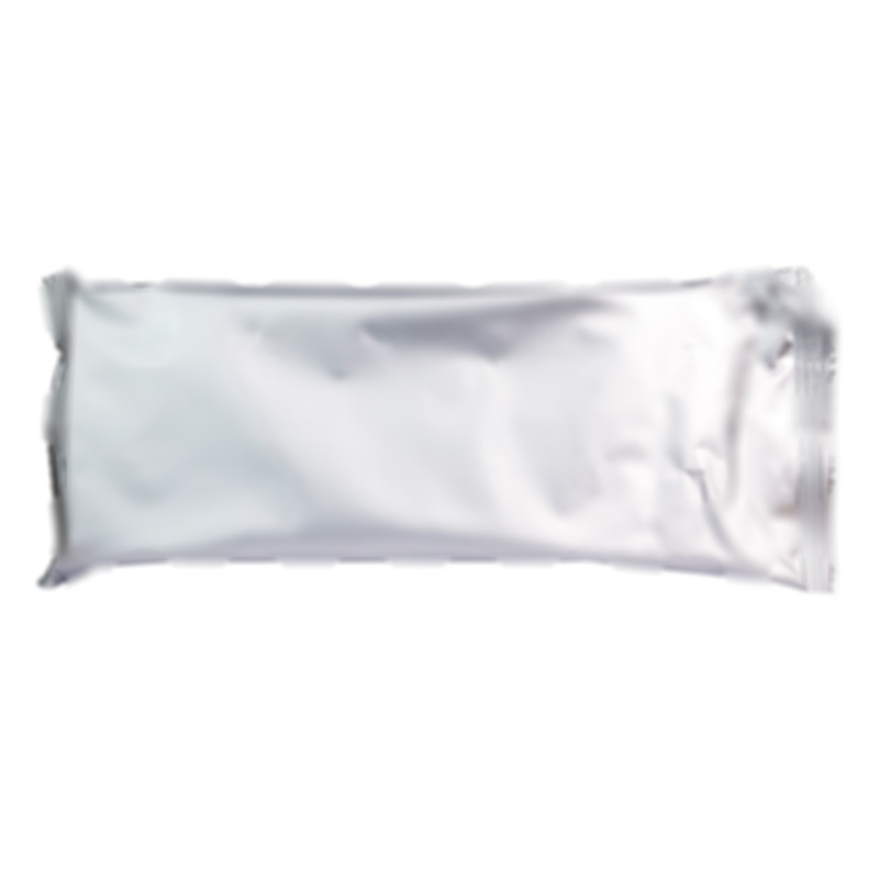 羚羊清肺丸 - 石家莊制藥