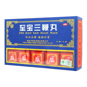 至寶三鞭丸價(jià)格(至寶三鞭丸多少錢(qián))