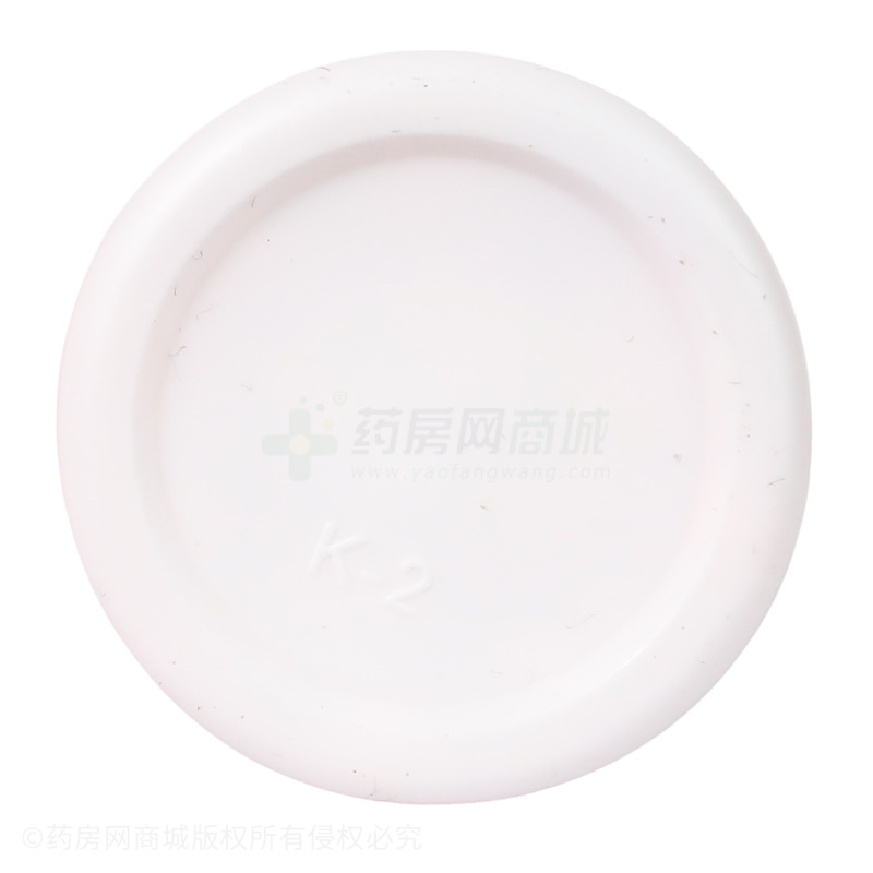 復(fù)方雞內(nèi)金片 - 金興制藥