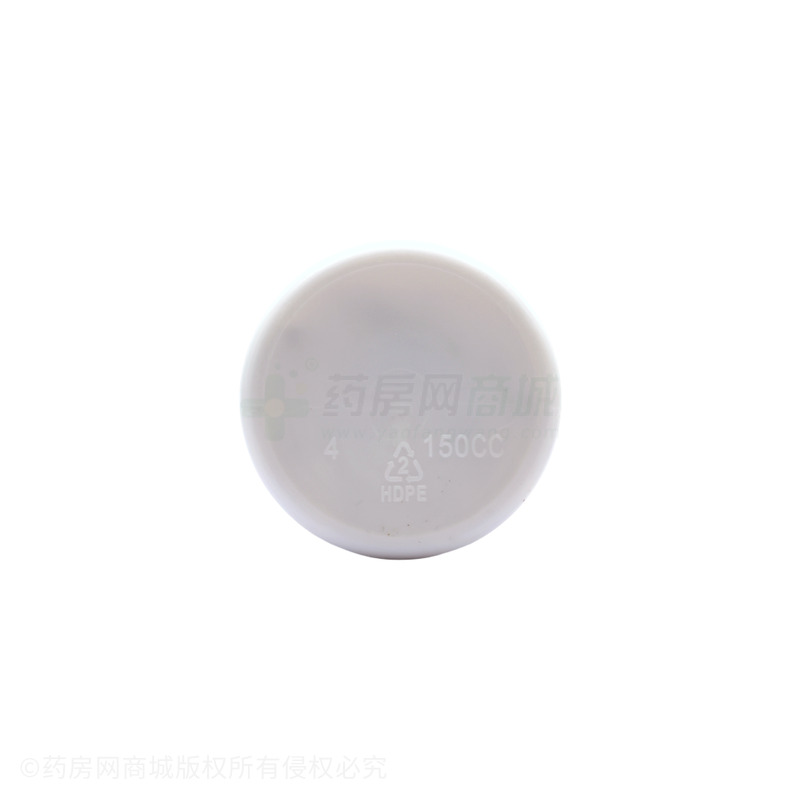 天麻白芷當(dāng)歸生姜片