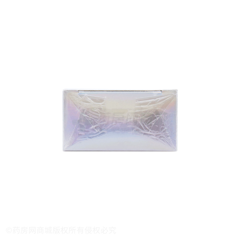 仁和·激點顆粒·非光面型·自然色·天然橡膠膠乳男用避孕套 - 逐境健康