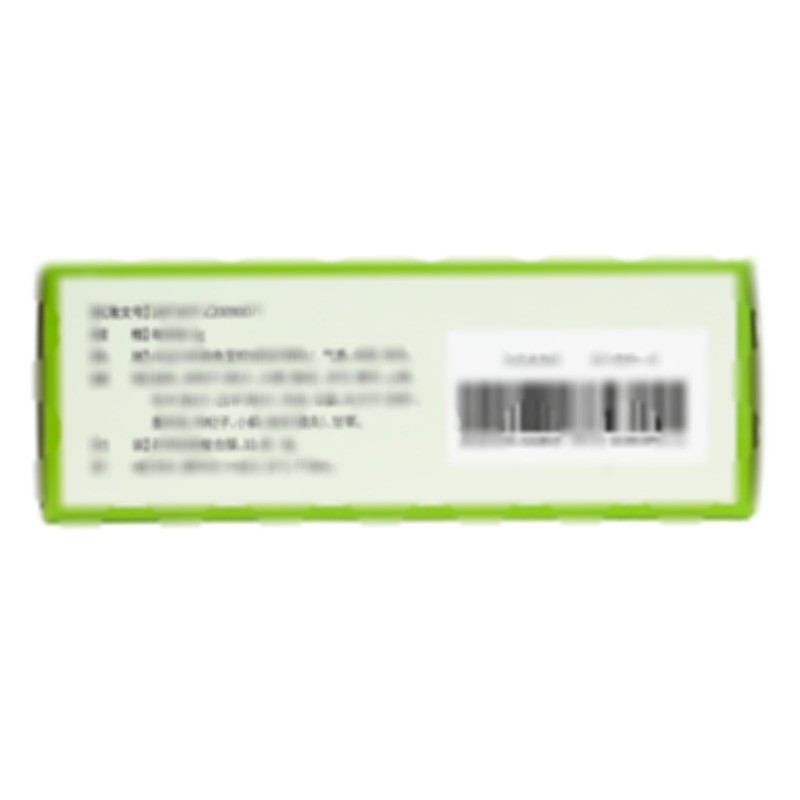 化滯柔肝顆粒 - 山東新時代