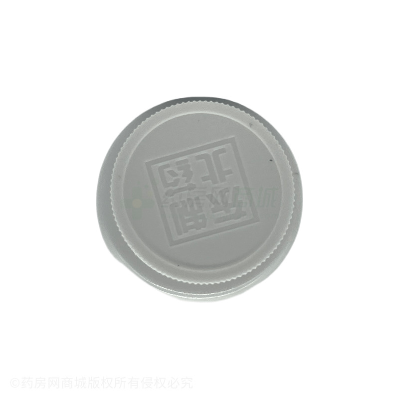 鹽酸小檗堿片 - 沈陽第一制藥