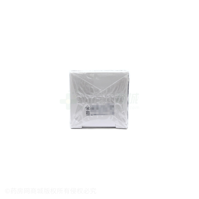 膚研美白祛斑精華液 - 廣州市愛(ài)蓮