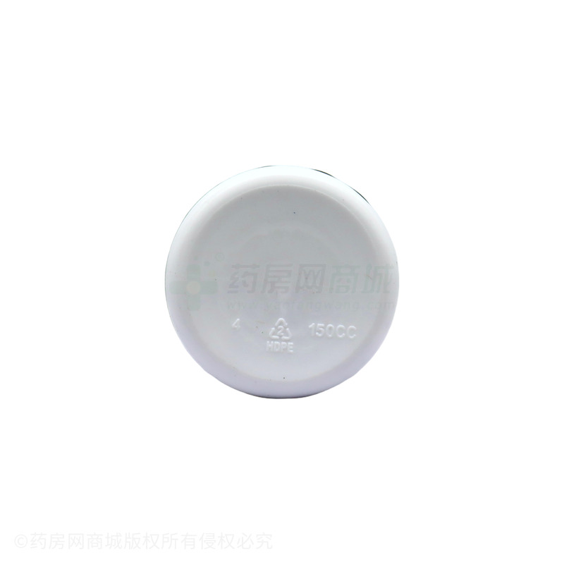 鐵皮石斛地黃桑椹片