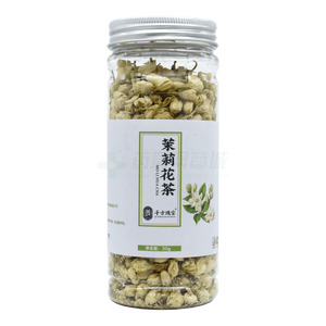 千古瑰寶 茉莉花茶價(jià)格(千古瑰寶 茉莉花茶多少錢(qián))
