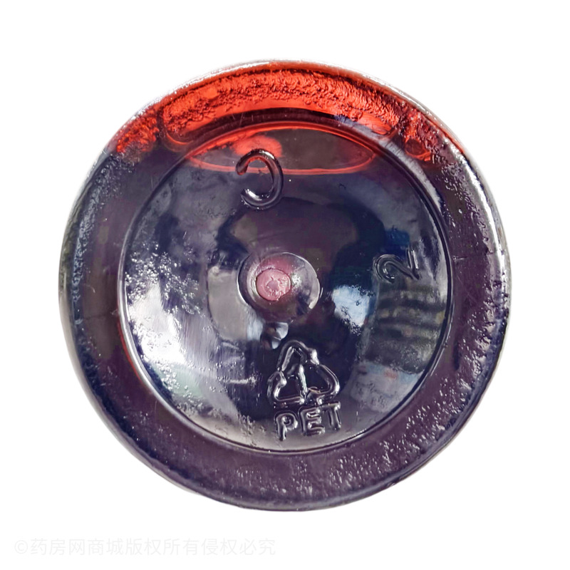 同瑞健 醫(yī)用碘伏消毒液 - 河南康貝龍