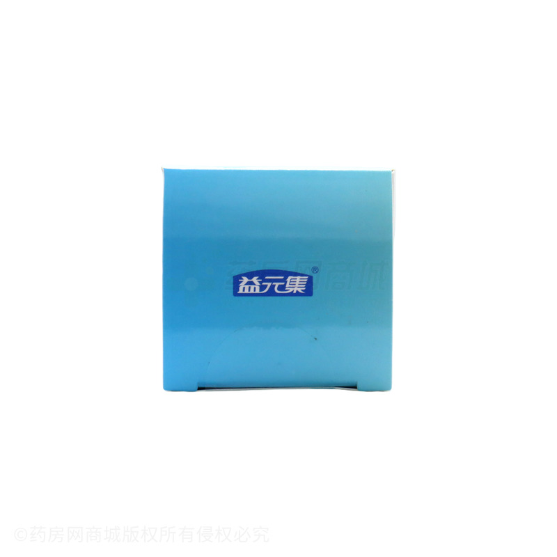 多種B族維生素片