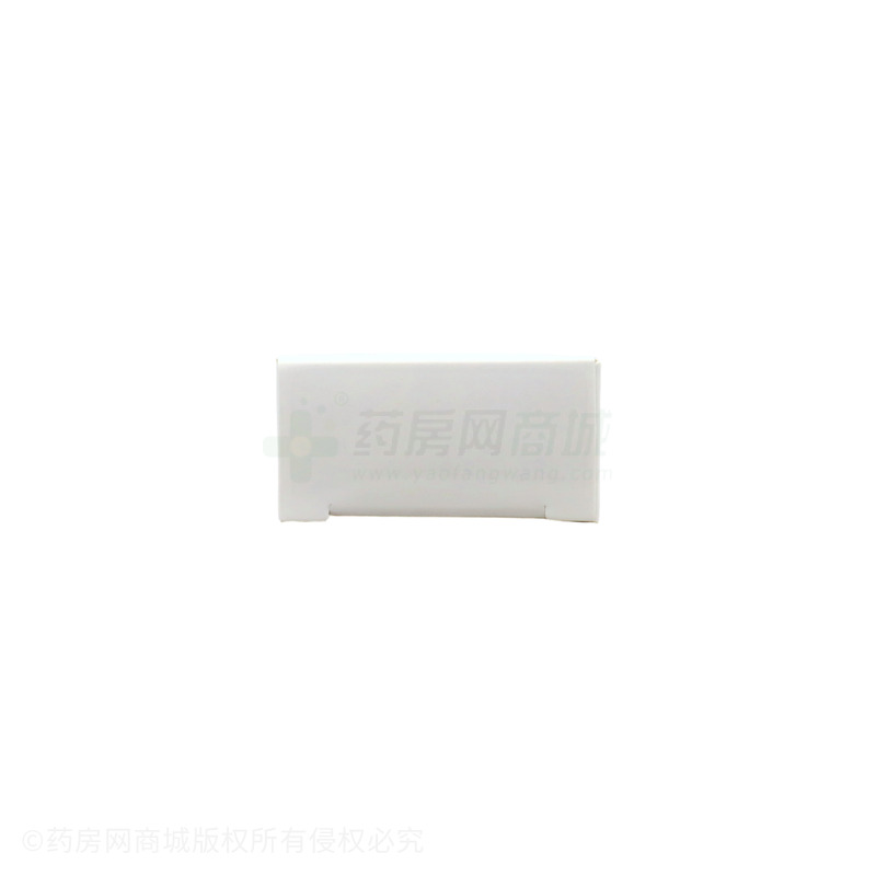 ehmznv韓姿妮防護霜