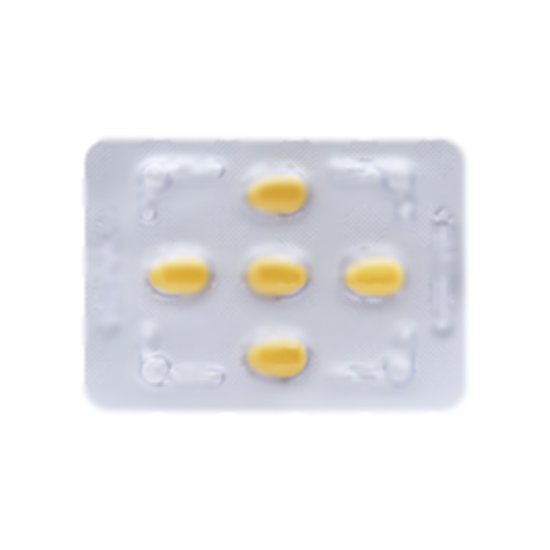 他達(dá)拉非片 - 廣州朗圣