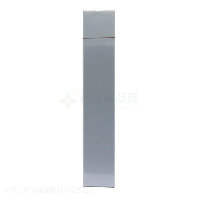 醫(yī)用皮膚修復(fù)敷貼