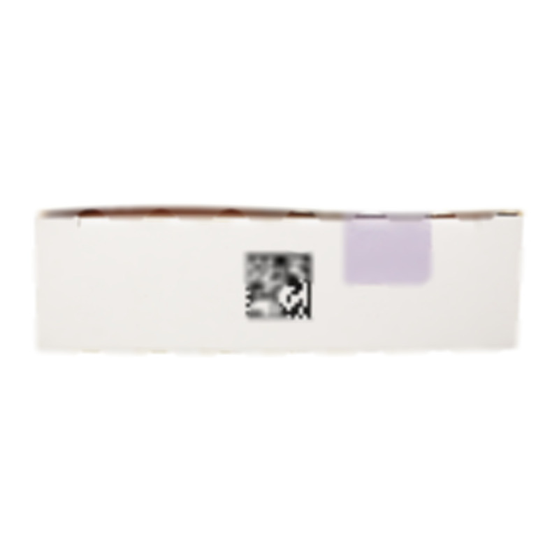 瑞舒伐他汀依折麥布片(Ⅰ) - Sanofi Ilac Sanayi ve Ticaret Anonim Sirketi