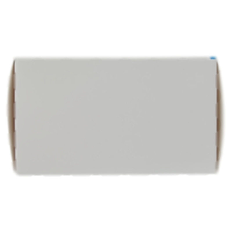 磷酸西格列汀片