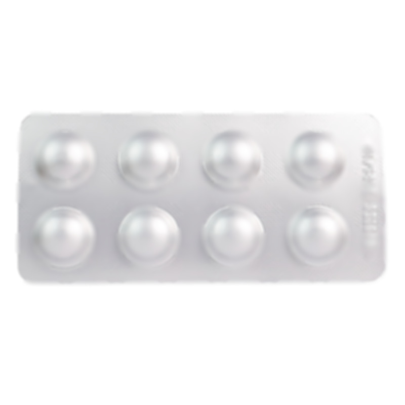 馬來酸依那普利片